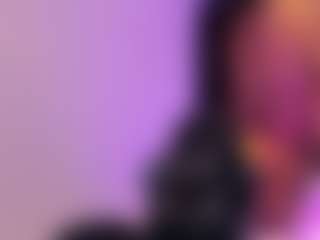 Live cam show with evelin-villan - Privateshow on livesexfox.com
