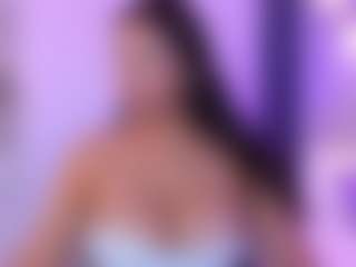 Live cam show with evelin-villan - Tittyfuck on Camsoda