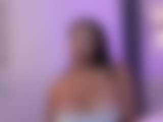 evelin-villan's Live Sex Cam Show