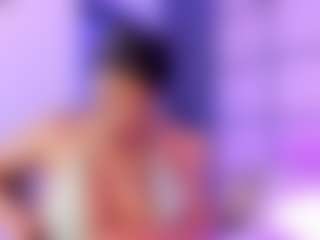 evelin-villan's Live Sex Cam Show