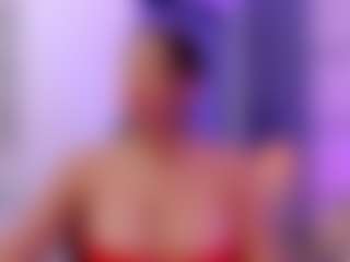 evelin-villan's Live Sex Cam Show