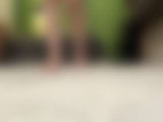 Live cam show with FarrahHarres - Pov on Hubzter Live