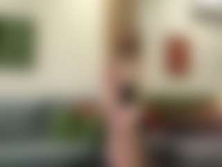 Live cam show with FarrahHarres - Pov on xxxlivecams.org