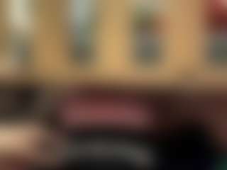 Live cam show with FarrahHarres - Spank on Strip Flash - Live Sex Shows
