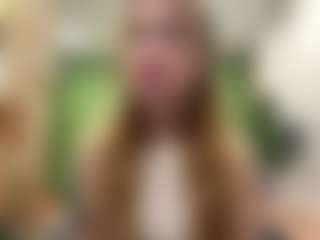 Live cam show with FarrahHarres - BBW on Sex Cam Show