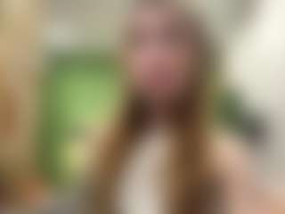 FarrahHarres's Live Sex Cam Show