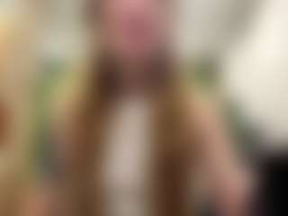 Live cam show with FarrahHarres - Public on liverealitysex.com