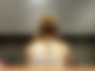 FarrahHarres's Live Sex Cam Show