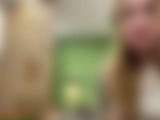FarrahHarres's Live Sex Cam Show