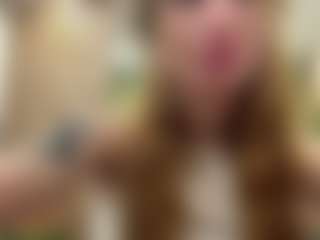 FarrahHarres's Live Sex Cam Show