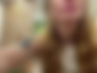 FarrahHarres's Live Sex Cam Show