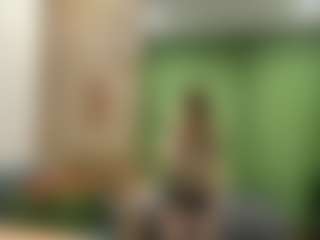 Live cam show with FarrahHarres - Pov on SpankPalCams