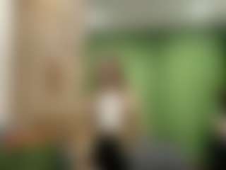 Live cam show with FarrahHarres - Solo on xxxlivecams.org