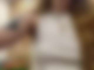 Live cam show with FarrahHarres - Cute on SinfulBabes