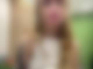 Live cam show with FarrahHarres - College on nudelive.tv
