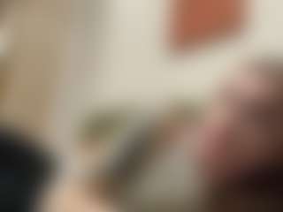 Live cam show with FarrahHarres - New White on Uber Horny | georgia