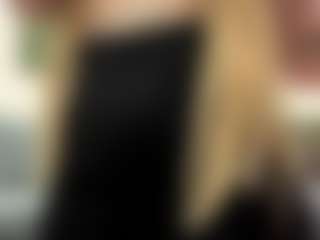 FarrahHarres's Live Sex Cam Show