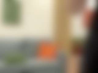 FarrahHarres's Live Sex Cam Show