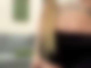 Live cam show with FarrahHarres - Bedroom on Nude Chat * 1 On 1 Webcam Sex * Live Cam Show