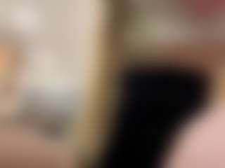 FarrahHarres's Live Sex Cam Show