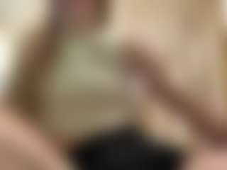 FarrahHarres's Live Sex Cam Show