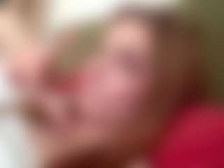 FarrahHarres's Live Sex Cam Show