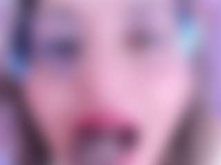 Live cam show with Freyastarling - Cum On Pussy on Fapmatic.com