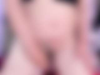 Live cam show with Freyastarling - Massage on TeamSkeetLive