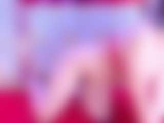 Live cam show with Freyastarling - Butt Plug on Camsoda