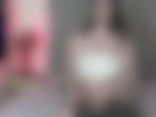 Live cam show with isa-yui - White on iamadamtest123.com | colombia