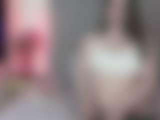 Live cam show with isa-yui - BBW on iamadamtest123.com