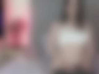 isa-yui's Live Sex Cam Show