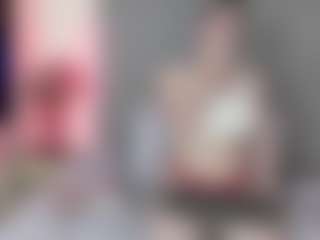 isa-yui's Live Sex Cam Show
