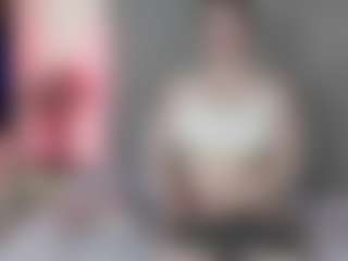 Live cam show with isa-yui - Teen (18+) on iamadamtest123.com