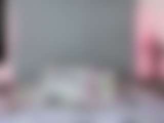 Live cam show with isa-yui - HD on CamwithHer