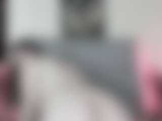 isa-yui's Live Sex Cam Show