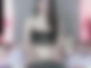 Live cam show with isa-yui - Young Adult on AdultVida.com