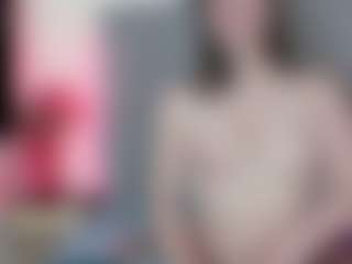 Live cam show with isa-yui - BBW on milfzrlive.com