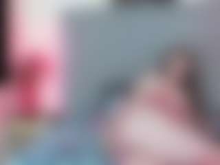 isa-yui's Live Sex Cam Show