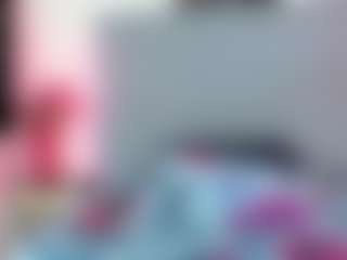 Live cam show with isa-yui - BBW on Camversity