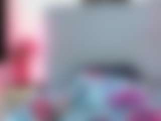 isa-yui's Live Sex Cam Show