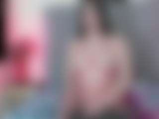 isa-yui's Live Sex Cam Show