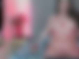 Live cam show with isa-yui - Blackcock on PervPlay.com