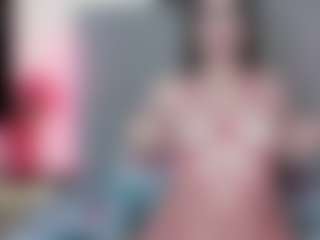 isa-yui's Live Sex Cam Show