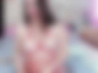 Live cam show with isa-yui - Tiny Tits on SquirtSoMuch