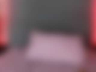 Live cam show with isa-yui - Tiny Tits on SinfulBabes
