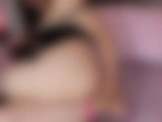 isa-yui's Live Sex Cam Show