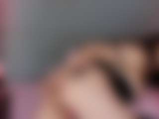 isa-yui's Live Sex Cam Show