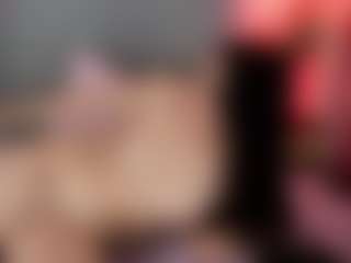 isa-yui's Live Sex Cam Show