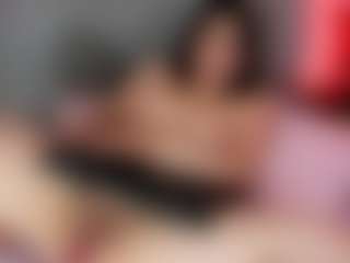isa-yui's Live Sex Cam Show